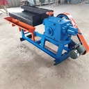 Product Importer Gallery 01 · 9747c0bbf9