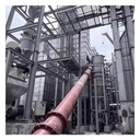 Product Importer Gallery 03 · 761edf8518