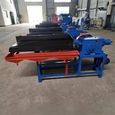 Product Importer Gallery 04 · dc6cccf755