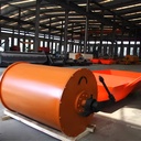 Product Importer Gallery 03 · 06cc78a8ea