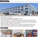 Product Importer Gallery 05 · 5e1bf43270