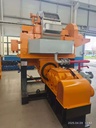 Product Importer Gallery 01 · 8066efabb0
