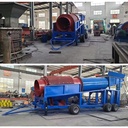 Product Importer Gallery 05 · 91c21ff8ad