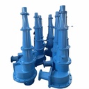 Product Importer Gallery 03 · 769b9df880