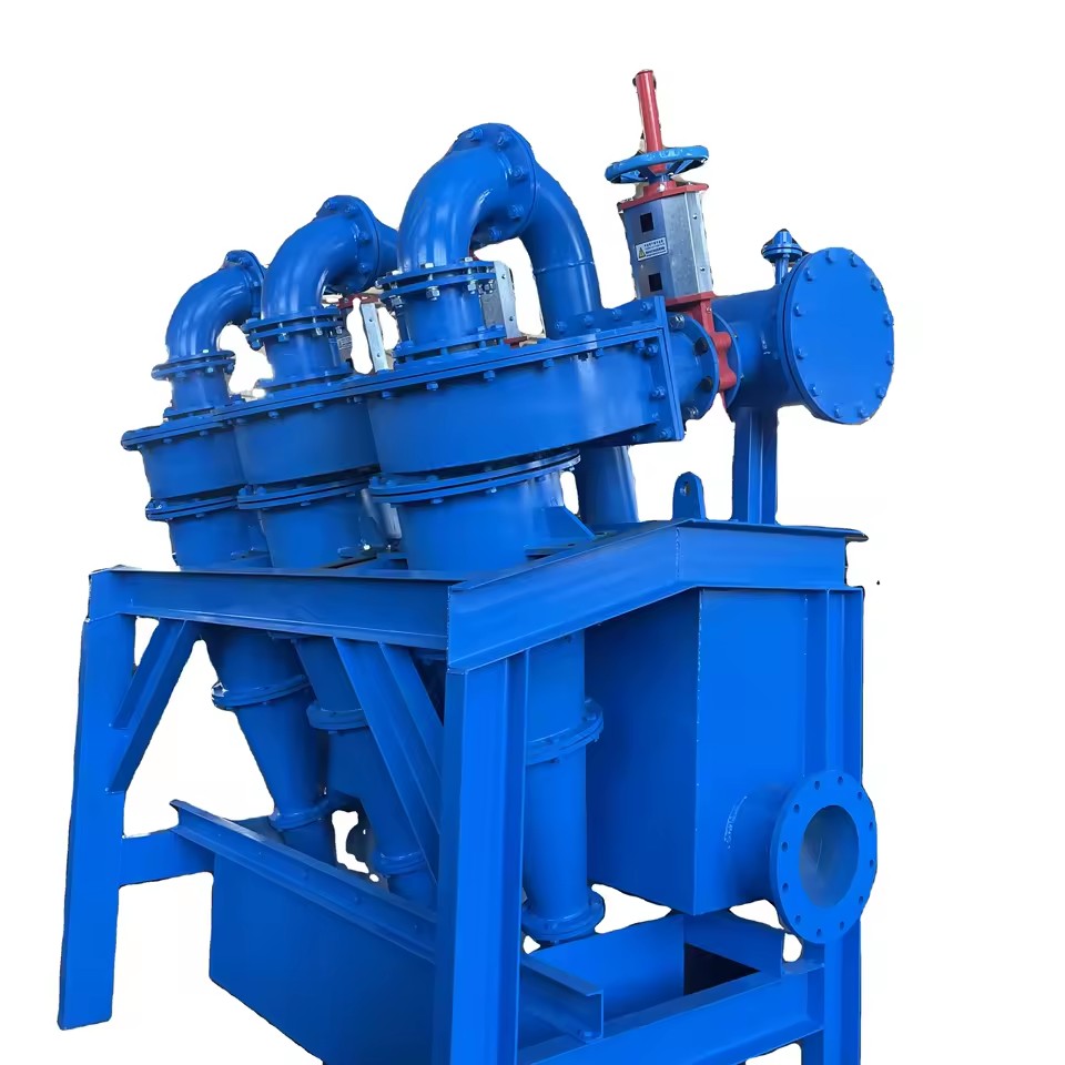 Product Importer Gallery 02 · 4bc93d55b5