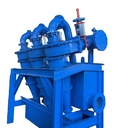 Product Importer Gallery 02 · 4bc93d55b5