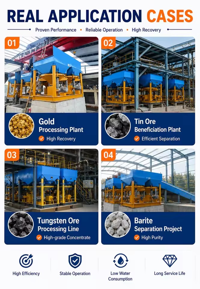 Product Importer Gallery 05 · 41c203bace