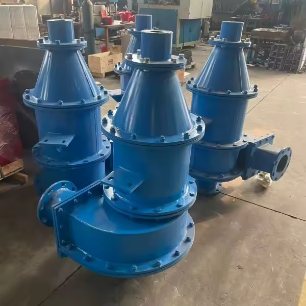 Product Importer Gallery 03 · 312ecc730c