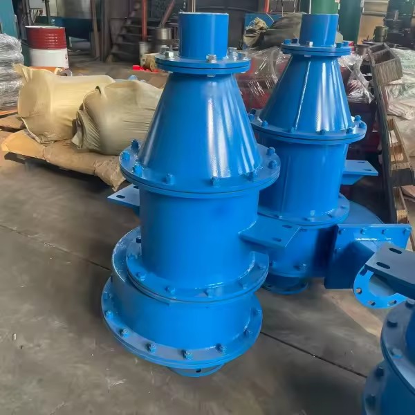 Product Importer Gallery 01 · 636776df03