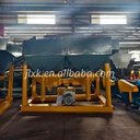 Product Importer Gallery 04 · a1cae0b497