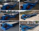 Product Importer Gallery 04 · 953dbd8ee1