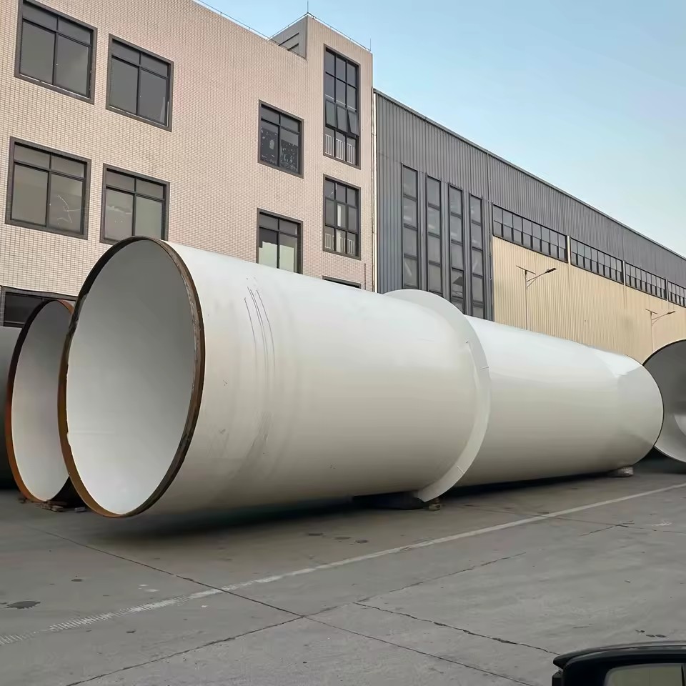 Product Importer Gallery 03 · 83970d9b66