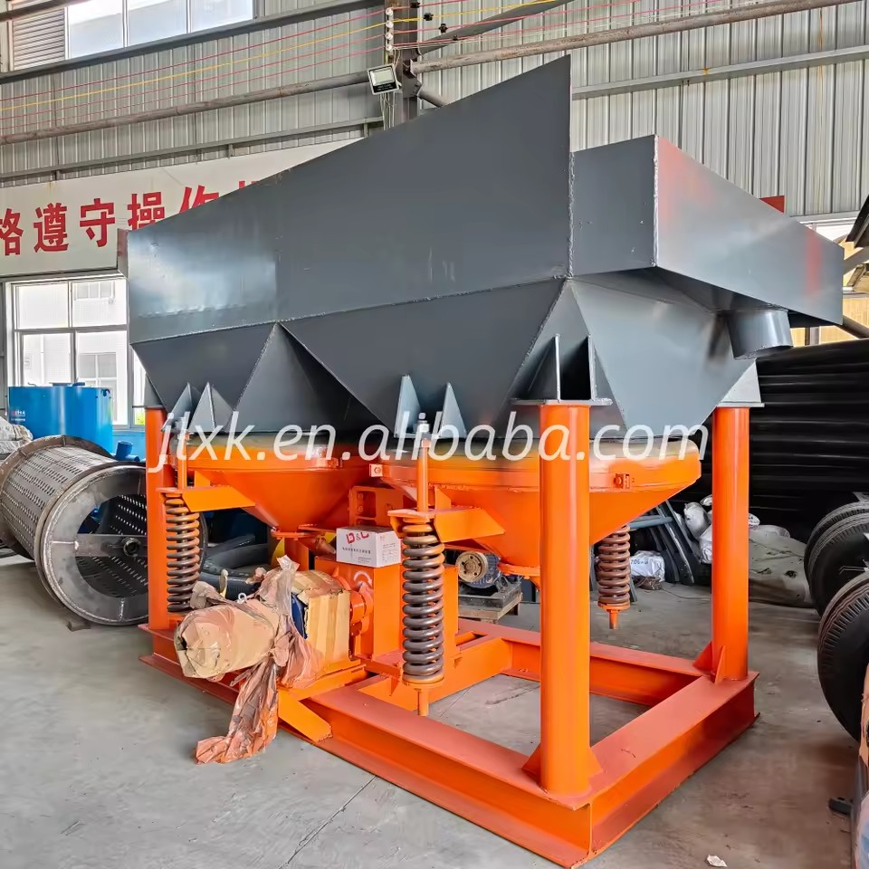 Product Importer Gallery 02 · 01ebd02b6a