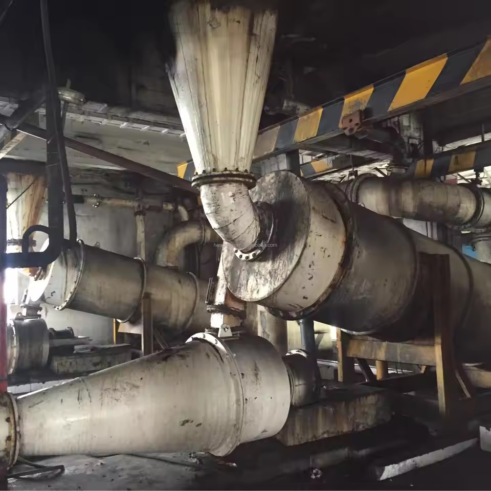 Product Importer Gallery 01 · 887ae02943