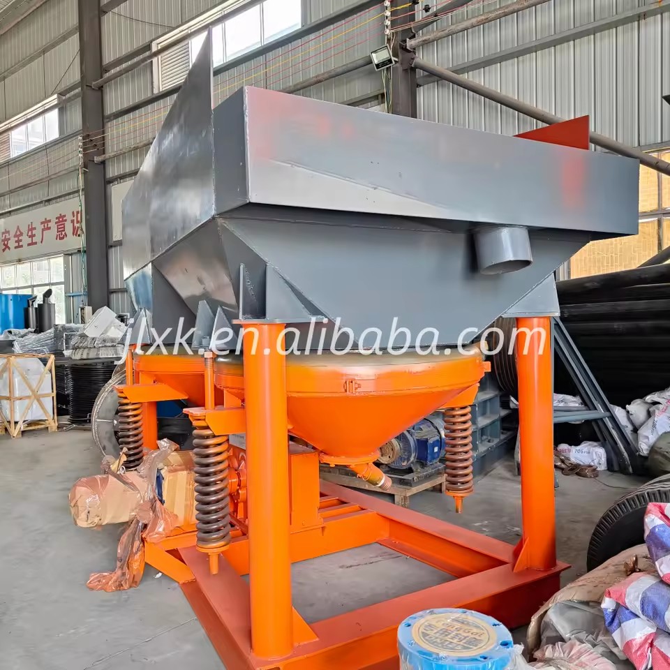 Product Importer Gallery 01 · 3efa60d9a5