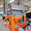 Product Importer Gallery 01 · 3efa60d9a5