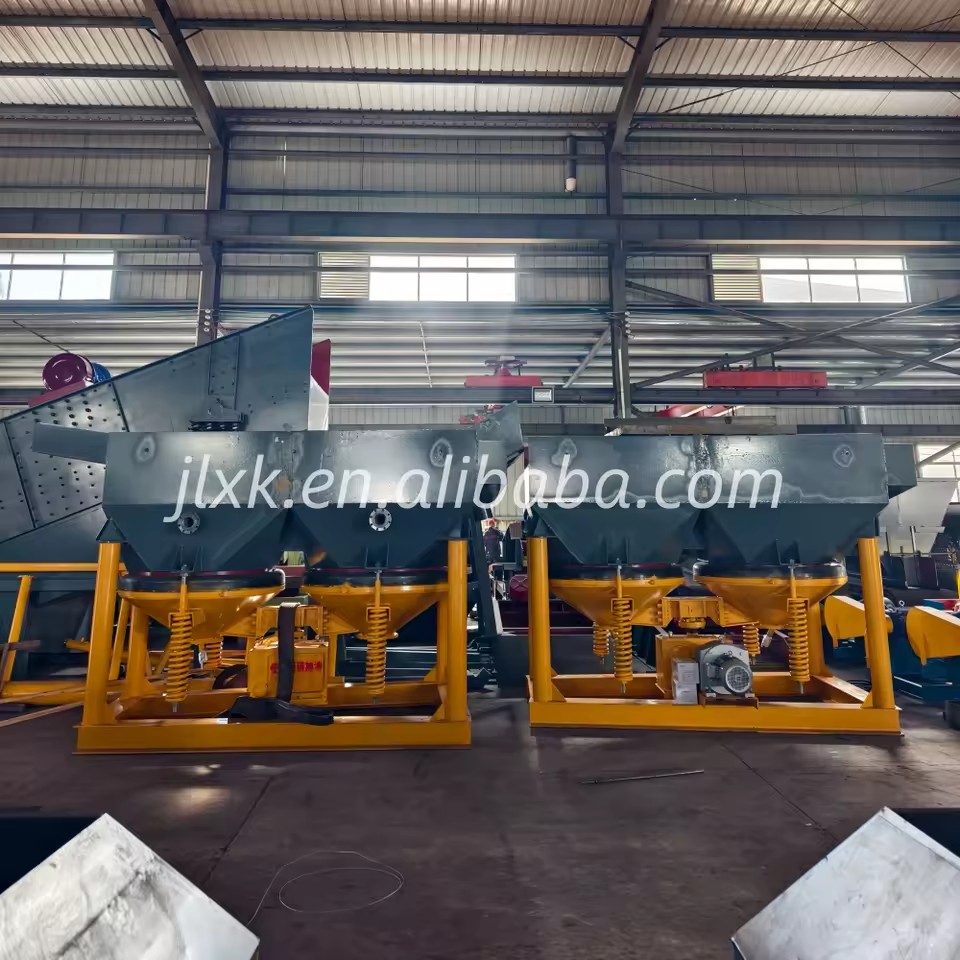 Product Importer Gallery 05 · 36bfee6e33