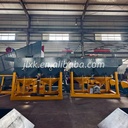 Product Importer Gallery 05 · 36bfee6e33