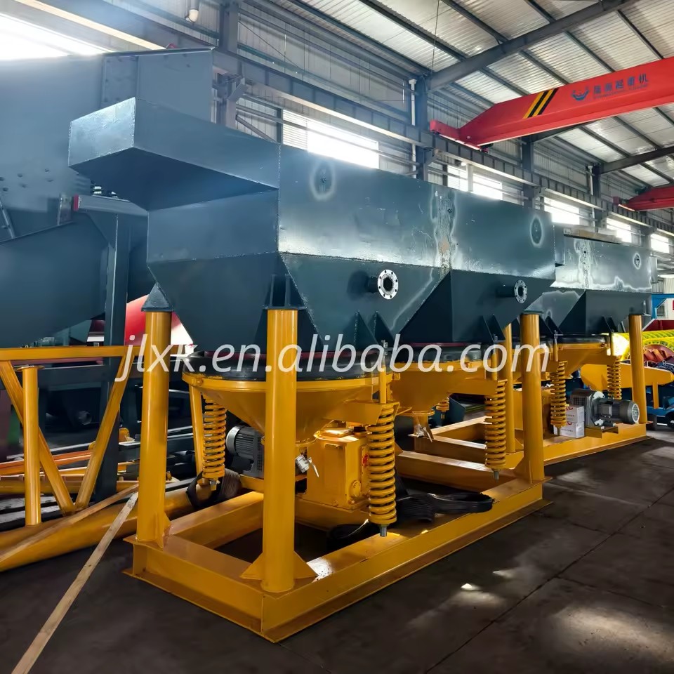 Product Importer Gallery 03 · 63f9251ab3