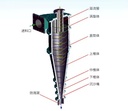 Product Importer Gallery 01 · 6a8ac7b6d0