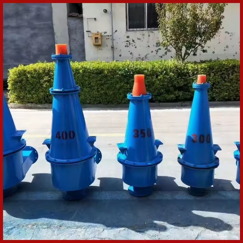 Product Importer Gallery 05 · 256b991194