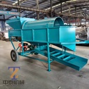 Product Importer Gallery 02 · b3d6afe4dd