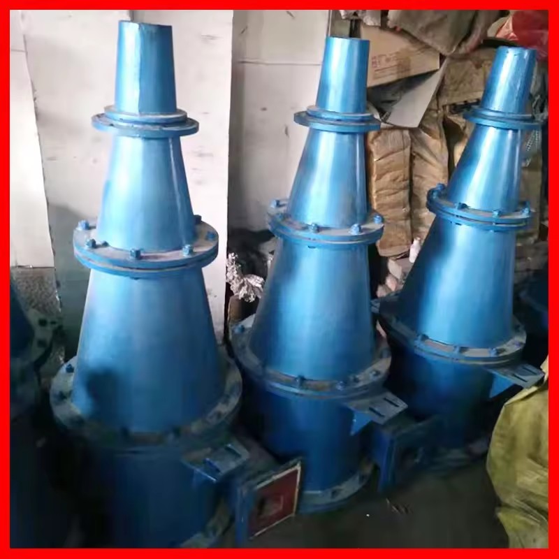 Product Importer Gallery 03 · 58a932cebc