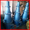 Product Importer Gallery 03 · 58a932cebc