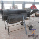 Product Importer Gallery 04 · f94dbdb03c