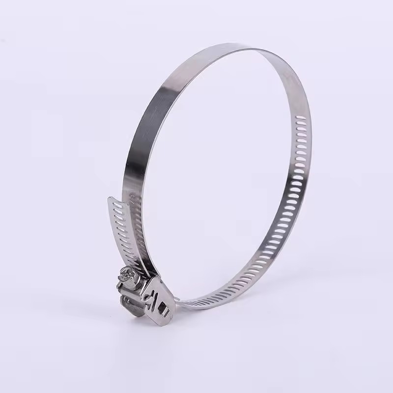 Product Importer Gallery 03 · bc24597a43