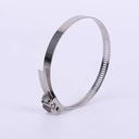Product Importer Gallery 03 · bc24597a43