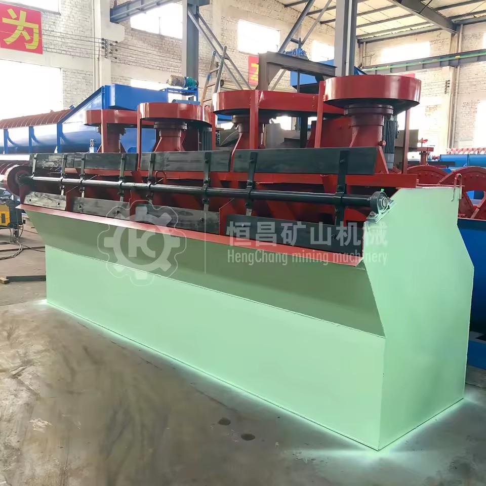 Product Importer Gallery 01 · 9f00b576e9