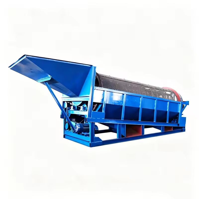 Product Importer Gallery 01 · 9f504e20c1