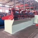 Product Importer Gallery 02 · 03cc6f1f2b