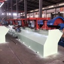 Product Importer Gallery 03 · 73906c05a5