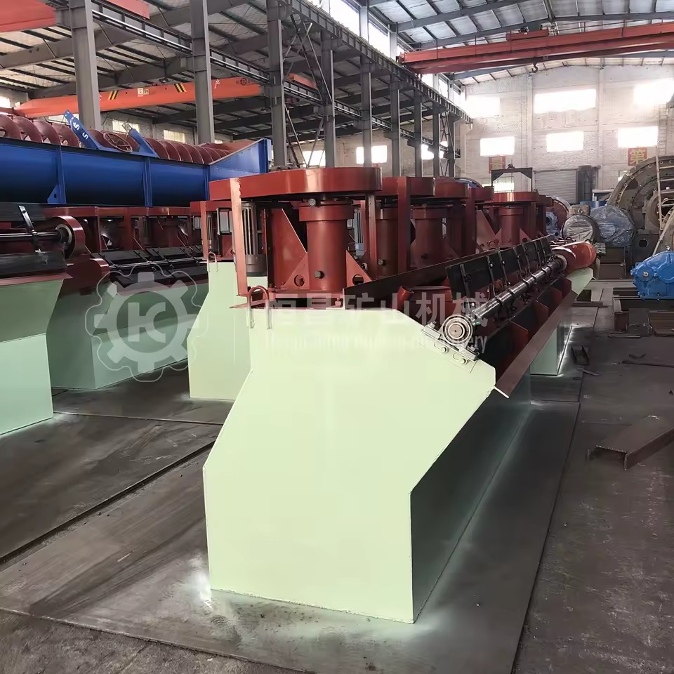 Product Importer Gallery 04 · 0f80c1c54f