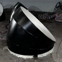 Product Importer Gallery 05 · 28730e72e2