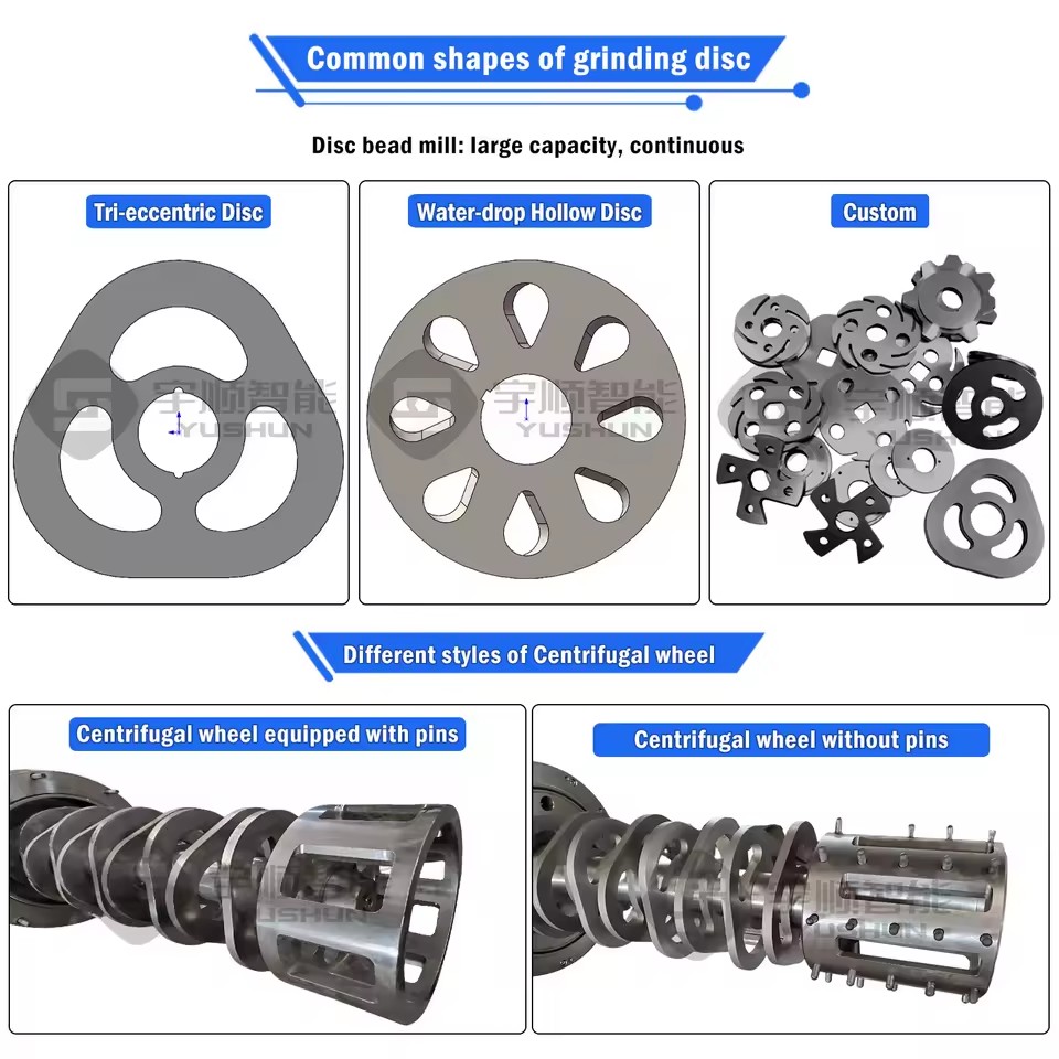 Product Importer Gallery 04 · a186363de1