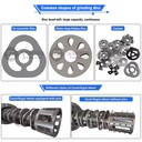 Product Importer Gallery 04 · a186363de1