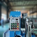 Product Importer Gallery 02 · 872061ebf1