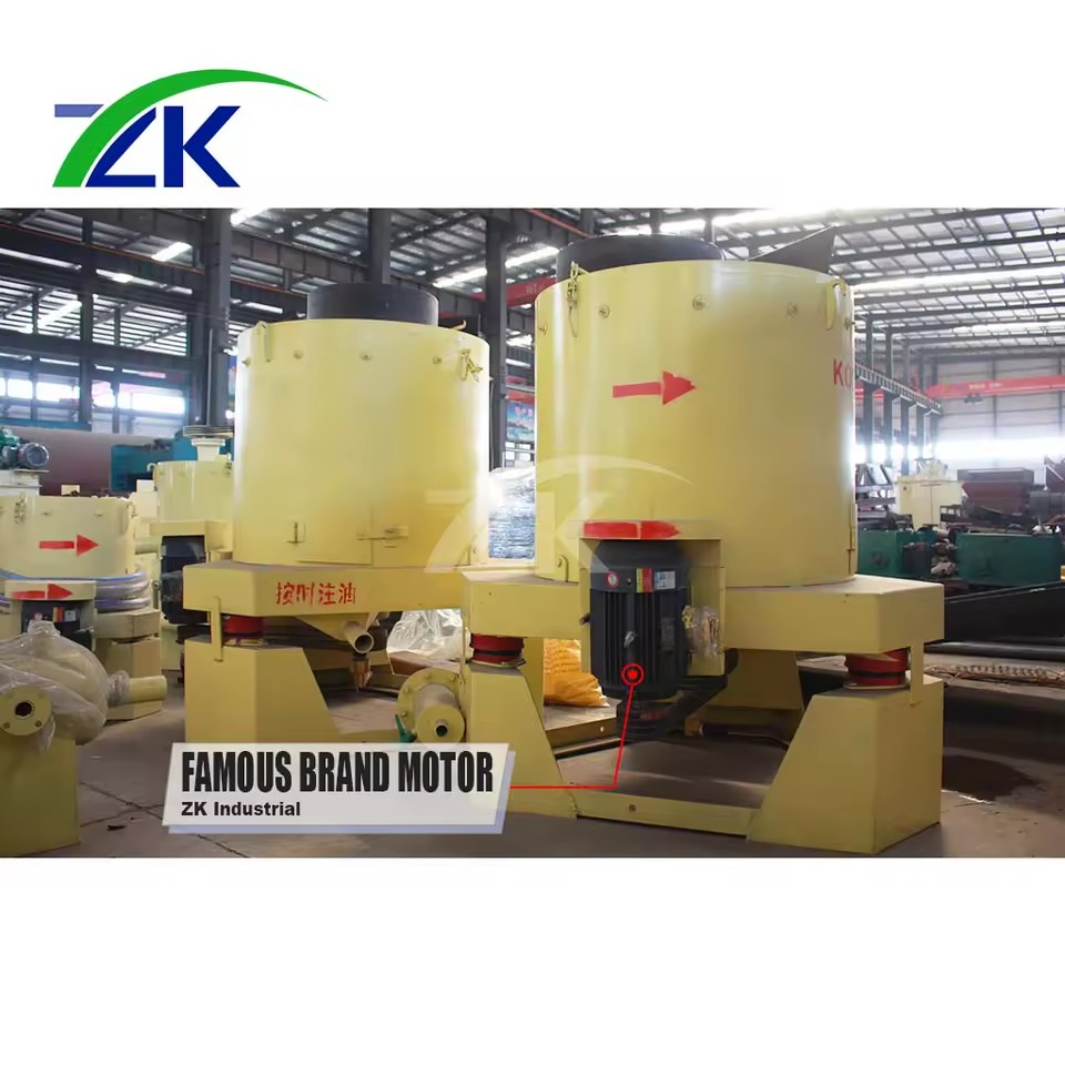 Product Importer Gallery 01 · 83f1ab0572
