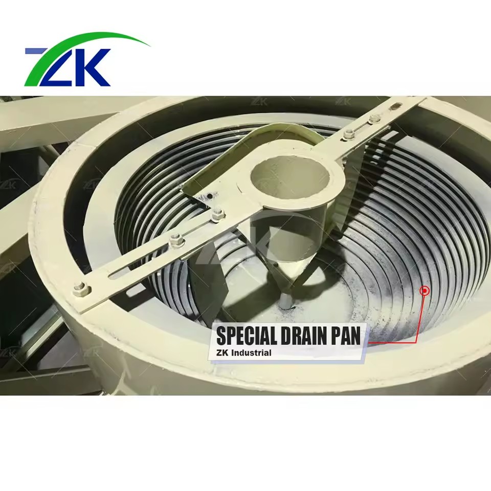 Product Importer Gallery 02 · b50a22f1d5