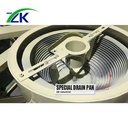 Product Importer Gallery 02 · b50a22f1d5