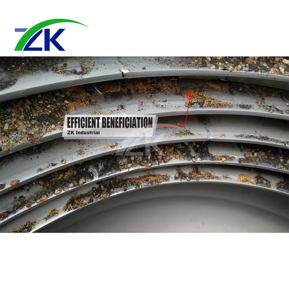 Product Importer Gallery 03 · 0c6fa3974e