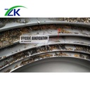 Product Importer Gallery 03 · 0c6fa3974e