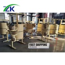 Product Importer Gallery 05 · a865631df6
