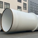Product Importer Gallery 04 · 3d1c8e507a