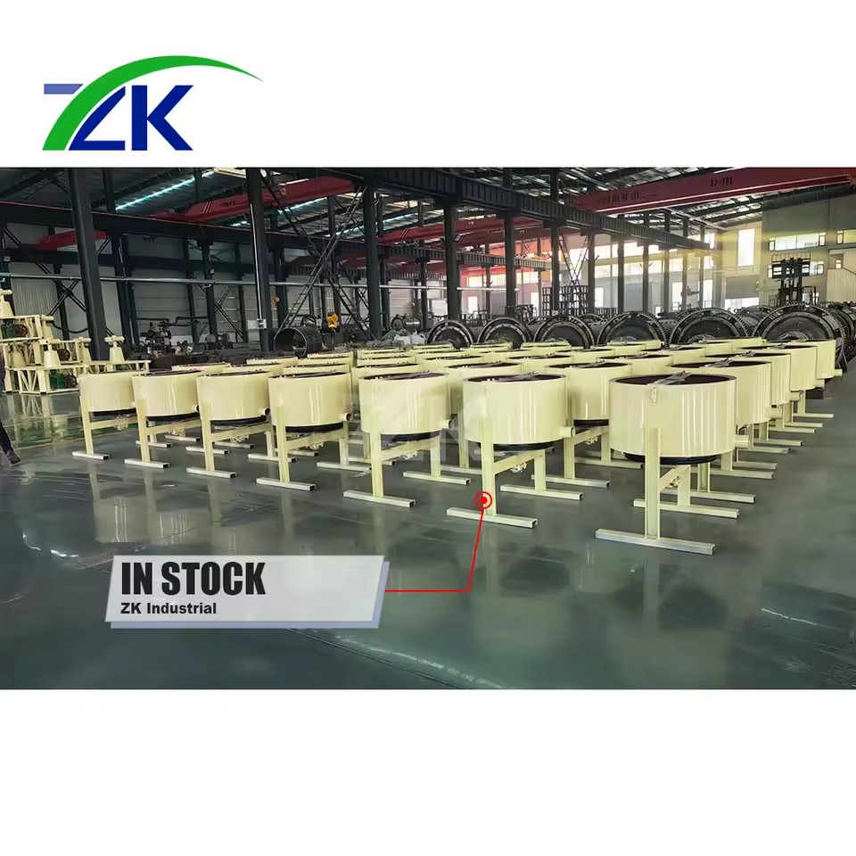 Product Importer Gallery 04 · 81d2df219e