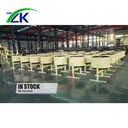 Product Importer Gallery 04 · 81d2df219e