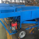 Product Importer Gallery 03 · 59a4471e91